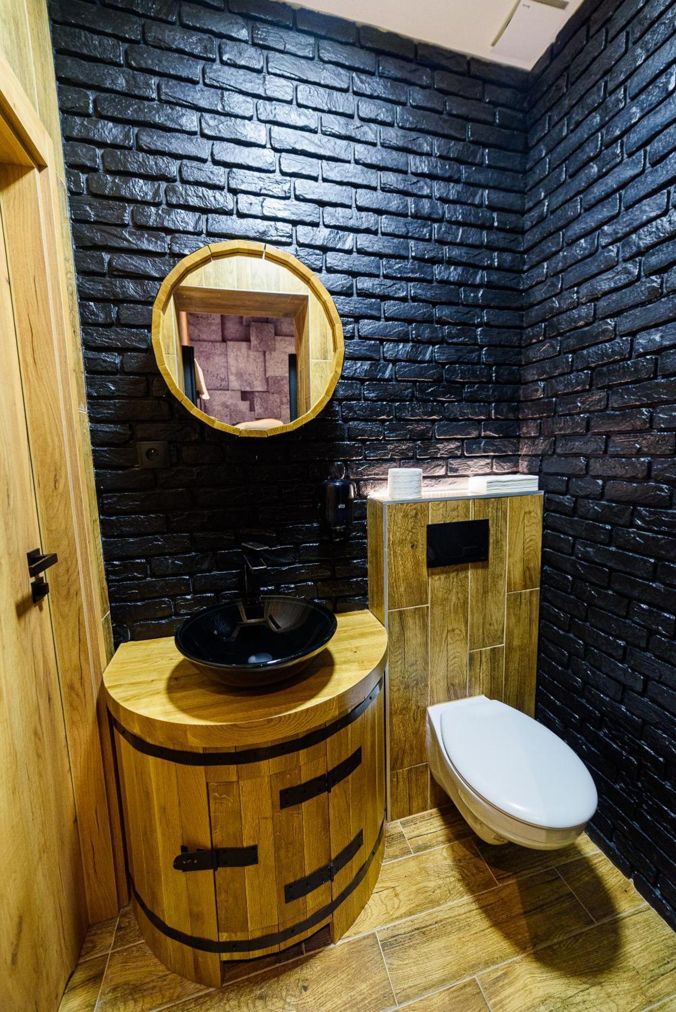 Apartment Lord Jack Rzeszow