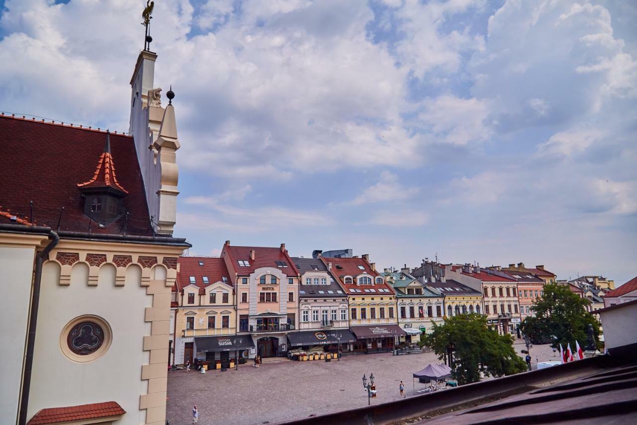 Lord Jack Rzeszow